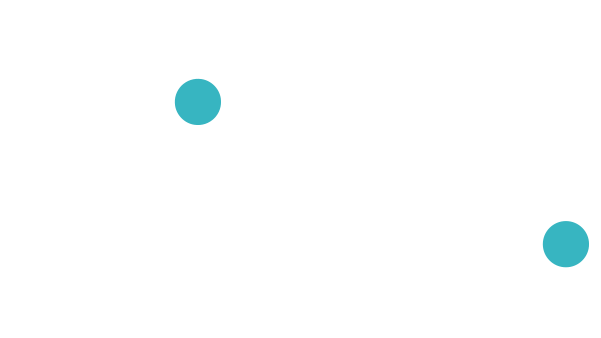 Life Pharma Group - Distribuzione farmaceutica, Logistica e Magazzino, Concessionario unico ed esclusivo per Sicilia e Calabria.